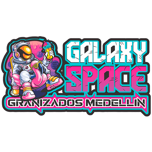 galaxy-space-granizados-logo